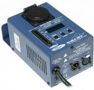 Dimmer / Switch-Pack Showtec Single MKII, 1 x 2kW, DMX512